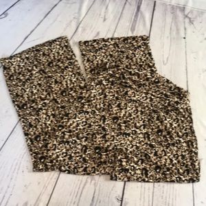 Pomelo palazzo pants